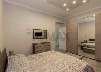 Camera / camera da letto - Appartamento Viale Mario Rapisardi, Catania - foto 7