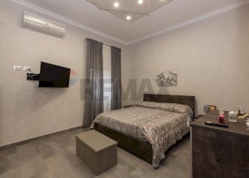 Camera / camera da letto - Appartamento Viale Mario Rapisardi, Catania - foto 8