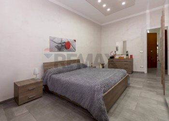 Camera / camera da letto - Appartamento Viale Mario Rapisardi, Catania - foto 12