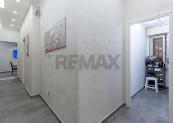 Hall / corridoio - Appartamento Viale Mario Rapisardi, Catania - foto 13