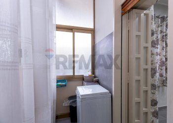 Bagno - Appartamento Viale Mario Rapisardi, Catania - foto 19