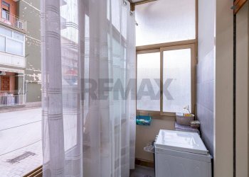 Bagno - Appartamento Viale Mario Rapisardi, Catania - foto 20