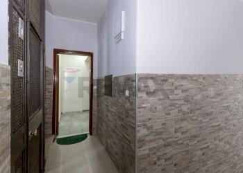 Hall / corridoio - Appartamento Viale Mario Rapisardi, Catania - foto 21