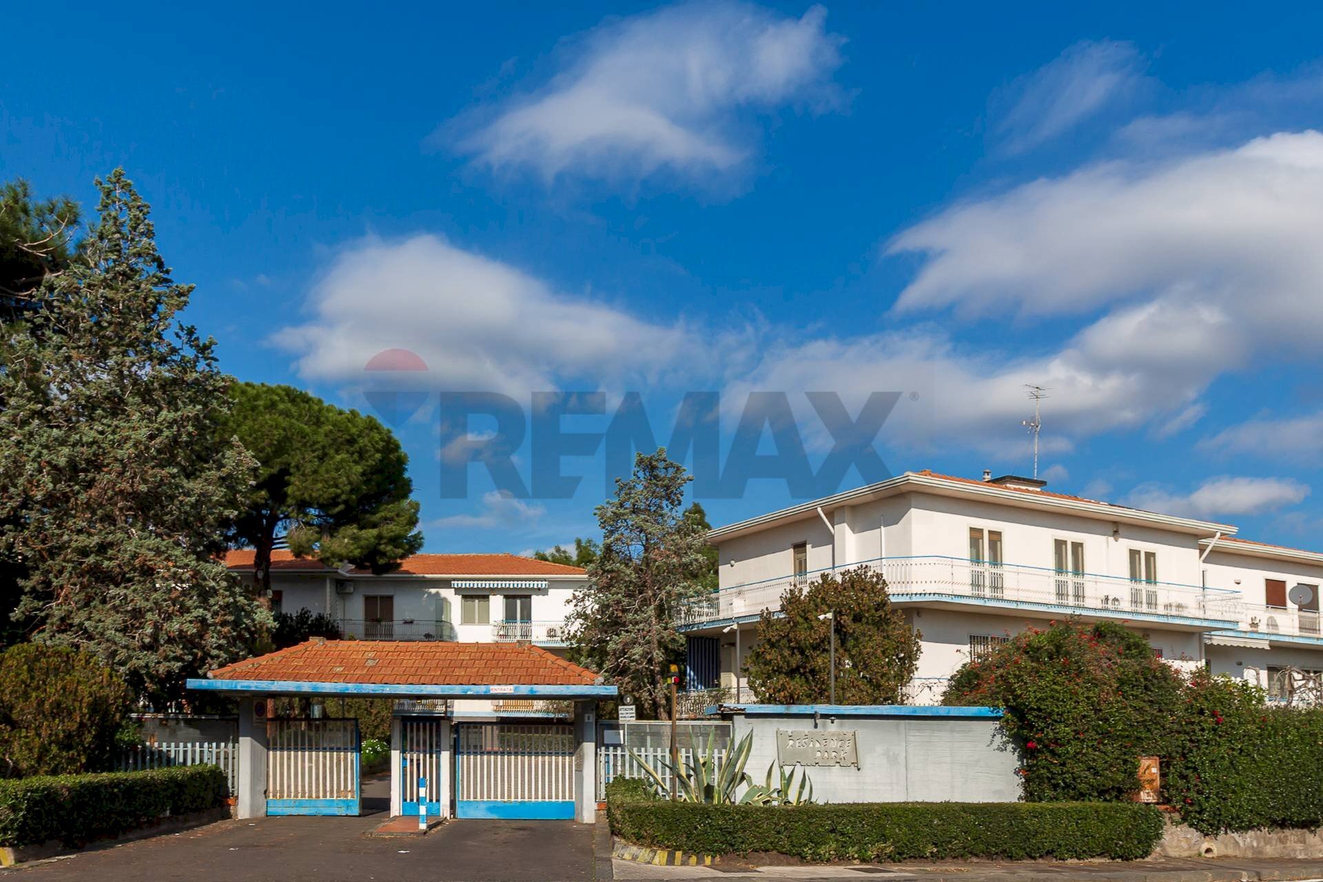 Casa all\'aperto - Appartamento via ballo
 
8, Catania - foto 1