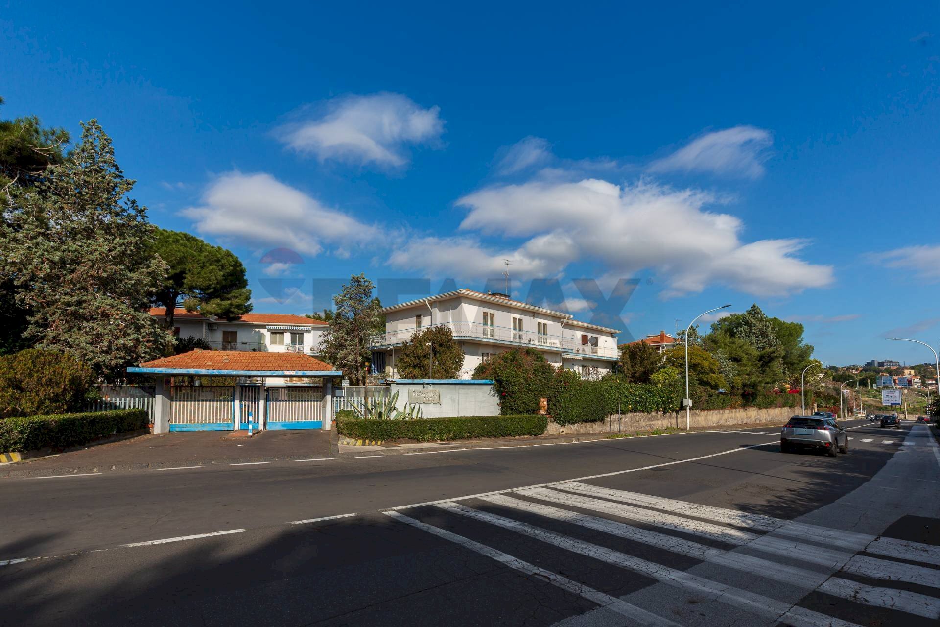 Casa all\'aperto - Appartamento via ballo
 
8, Catania - foto 2