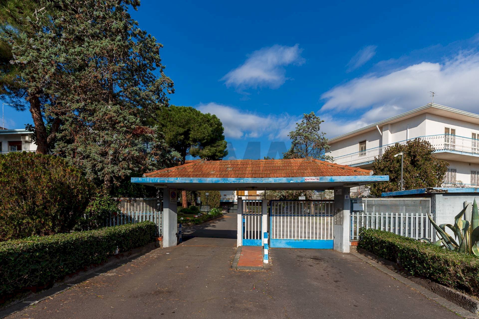 Casa all\'aperto - Appartamento via ballo
 
8, Catania - foto 3