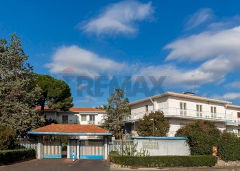 Casa all\'aperto - Appartamento via ballo
 
8, Catania - foto 1