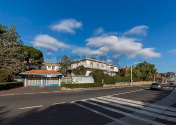 Casa all\'aperto - Appartamento via ballo
 
8, Catania - foto 2