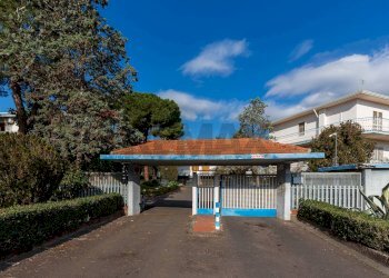 Casa all\'aperto - Appartamento via ballo
 
8, Catania - foto 3