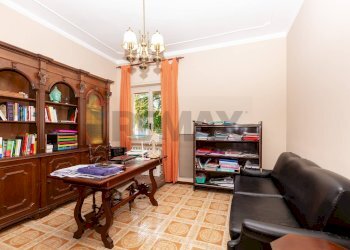 Soggiorno - Appartamento via ballo
 
8, Catania - foto 5