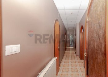 Hall / corridoio - Appartamento via ballo
 
8, Catania - foto 10