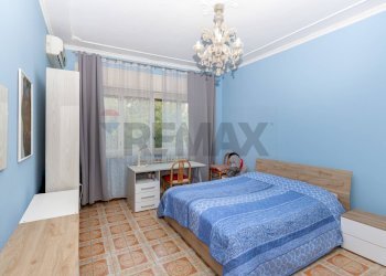 Camera / camera da letto - Appartamento via ballo
 
8, Catania - foto 11