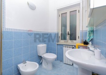 Bagno - Appartamento via ballo
 
8, Catania - foto 12