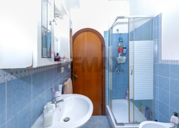 Bagno - Appartamento via ballo
 
8, Catania - foto 13