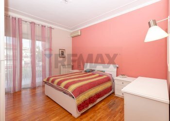 Camera / camera da letto - Appartamento via ballo
 
8, Catania - foto 14