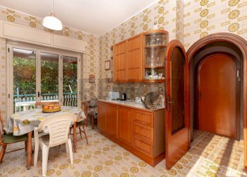 Cucina - Appartamento via ballo
 
8, Catania - foto 15