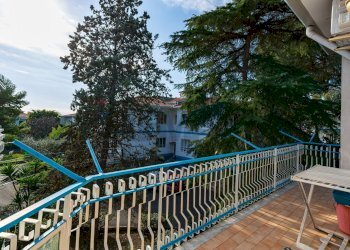 Balcone - Appartamento via ballo
 
8, Catania - foto 19