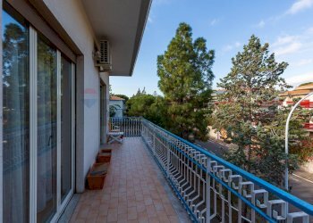 Balcone - Appartamento via ballo
 
8, Catania - foto 21