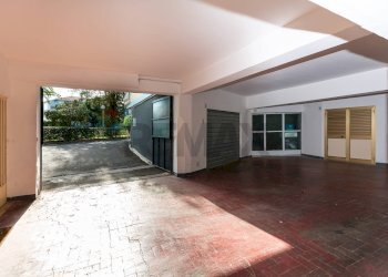 Terrazza - Appartamento via ballo
 
8, Catania - foto 22