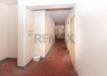 Hall / corridoio - Appartamento via ballo
 
8, Catania - foto 23