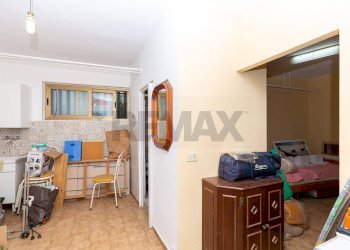 Cucina - Appartamento via ballo
 
8, Catania - foto 24