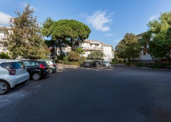 Edificio all\'aperto - Appartamento via ballo
 
8, Catania - foto 26