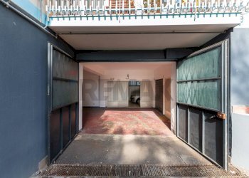 Parcheggio - Appartamento via ballo
 
8, Catania - foto 27