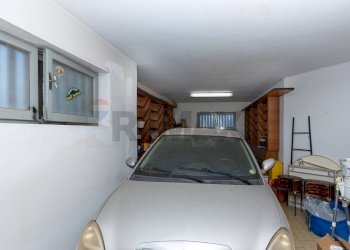 Parcheggio - Appartamento via ballo
 
8, Catania - foto 28