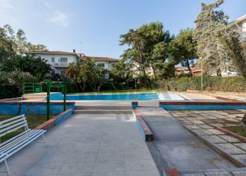 Piscina - Appartamento via ballo
 
8, Catania - foto 31