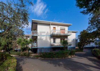 Casa all\'aperto - Appartamento via ballo
 
8, Catania - foto 34