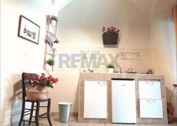 Cucina - Loft Via Garibaldi
 
170, Catania - foto 3