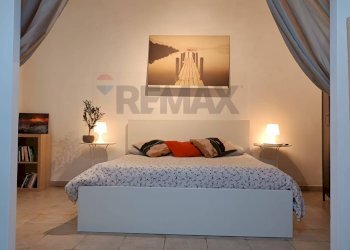 Camera / camera da letto - Loft Via Garibaldi
 
170, Catania - foto 4