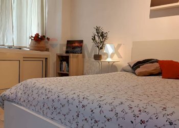 Camera / camera da letto - Loft Via Garibaldi
 
170, Catania - foto 5