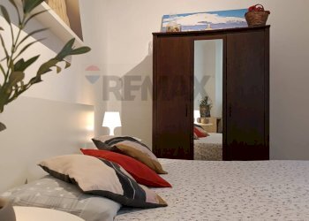 Camera / camera da letto - Loft Via Garibaldi
 
170, Catania - foto 6