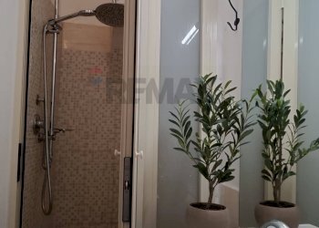 Bagno - Loft Via Garibaldi
 
170, Catania - foto 7