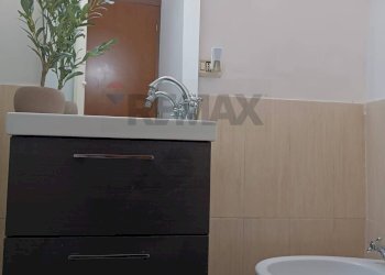 Bagno - Loft Via Garibaldi
 
170, Catania - foto 8