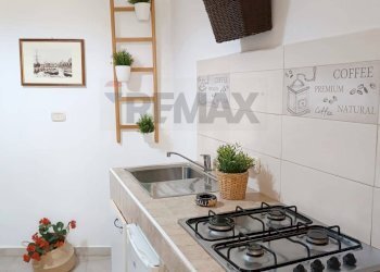 Cucina - Loft Via Garibaldi
 
170, Catania - foto 10