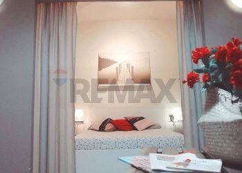 Camera / camera da letto - Loft Via Garibaldi
 
170, Catania - foto 11