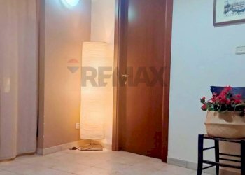 Hall / corridoio - Loft Via Garibaldi
 
170, Catania - foto 12