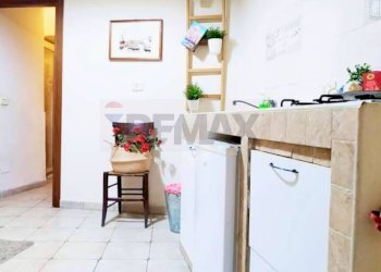 Lavanderia - Loft Via Garibaldi
 
170, Catania - foto 15