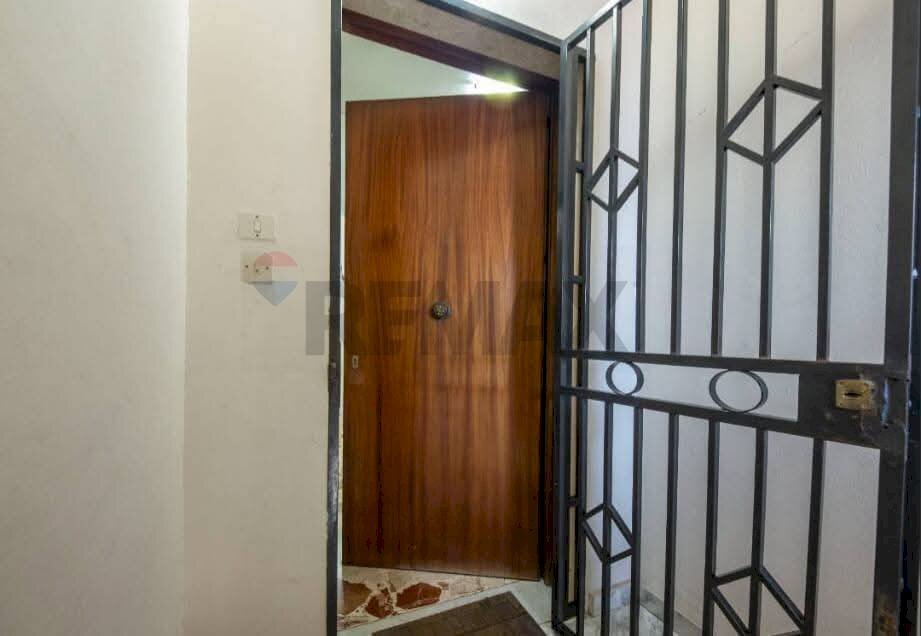 Hall / corridoio - Appartamento Via Olivio sozzi, Catania - foto 2