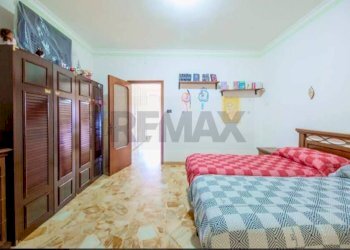 Camera / camera da letto - Appartamento Via Olivio sozzi, Catania - foto 9