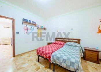 Camera / camera da letto - Appartamento Via Olivio sozzi, Catania - foto 10