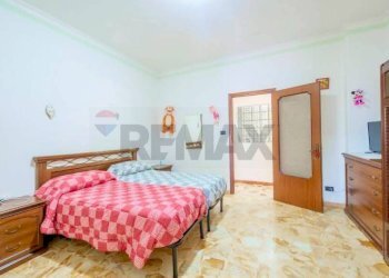 Camera / camera da letto - Appartamento Via Olivio sozzi, Catania - foto 11