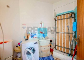 Lavanderia - Appartamento Via Olivio sozzi, Catania - foto 33