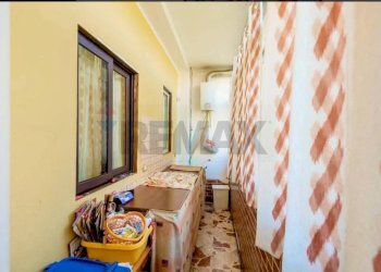 Hall / corridoio - Appartamento Via Olivio sozzi, Catania - foto 34