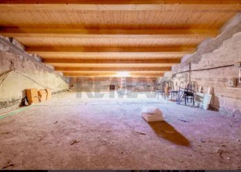 Stanza vuota - Appartamento Via Olivio sozzi, Catania - foto 53