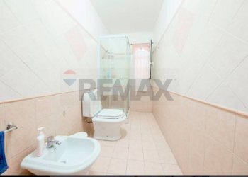 Bagno - Appartamento Via Olivio sozzi, Catania - foto 63