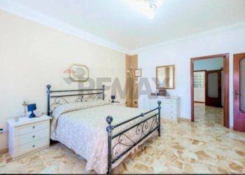 Camera / camera da letto - Appartamento Via Olivio sozzi, Catania - foto 71