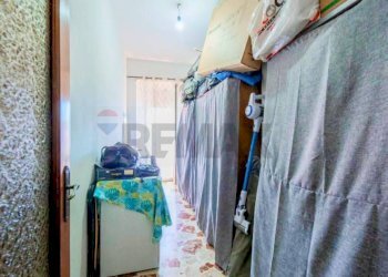 Non correlato - Appartamento Via Olivio sozzi, Catania - foto 75